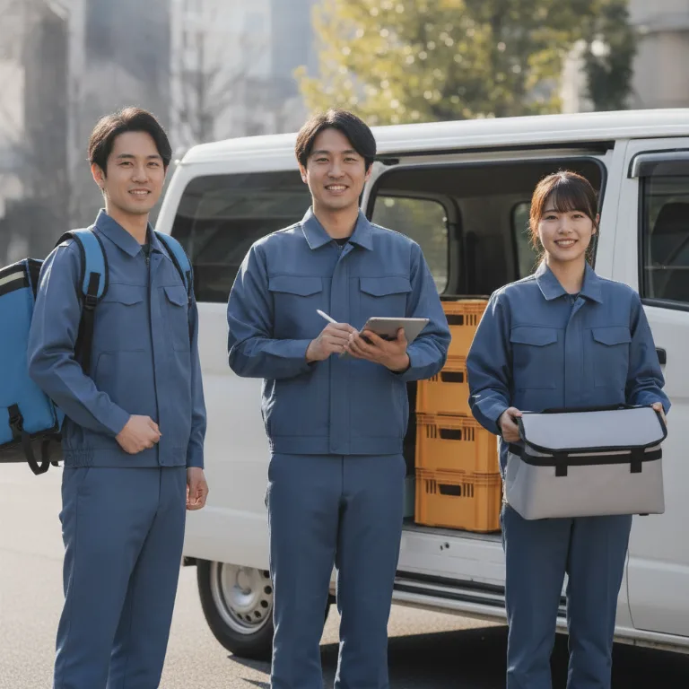 弁当宅配 芦屋市